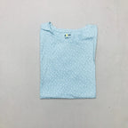 Ladies T-Shirt