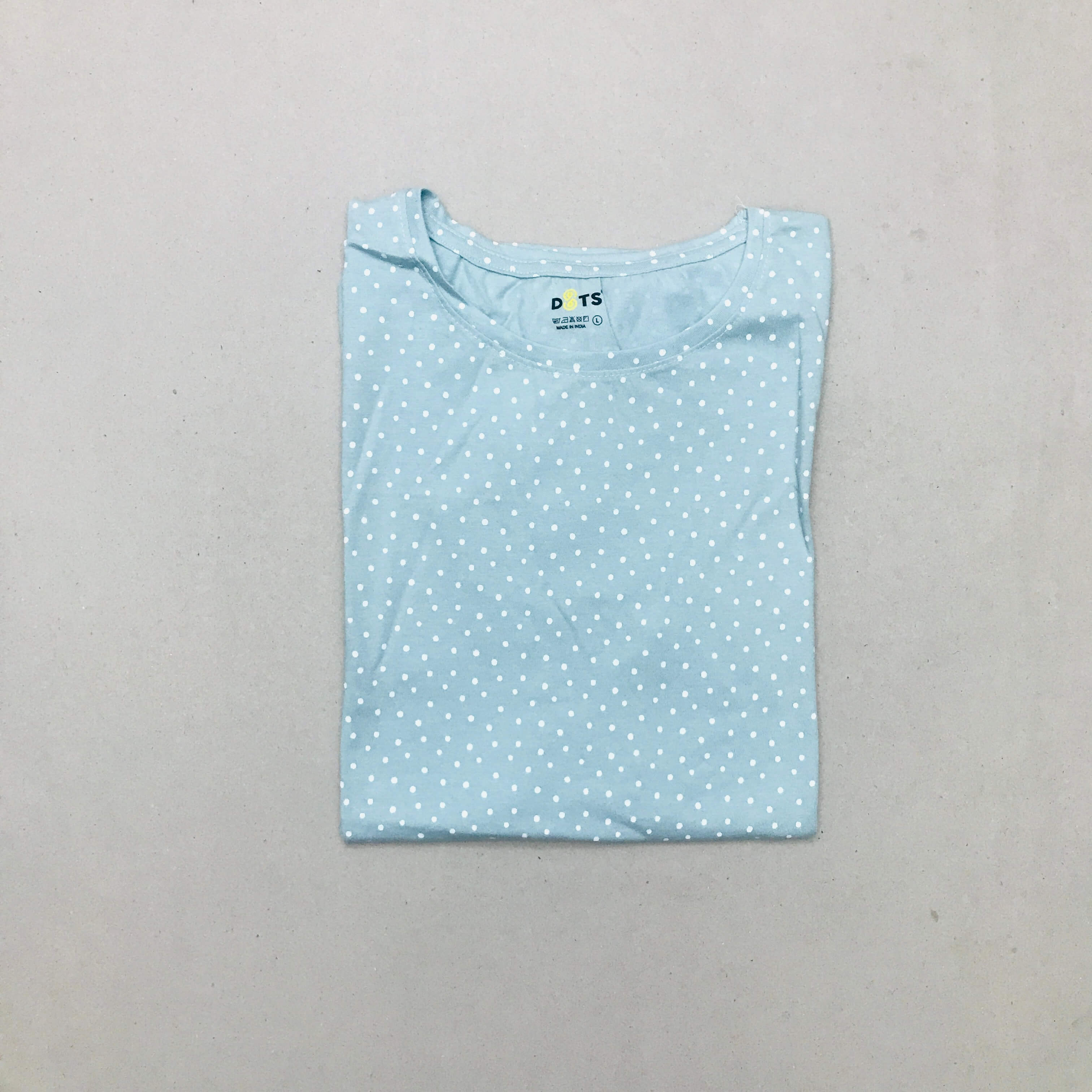 Ladies T-Shirt