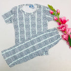 Kids Pant Set
