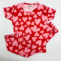 Pant Set