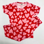 Pant Set
