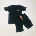 Berry Nikker Set