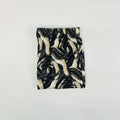 Dots Ladies Pyjama