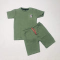 Berry Nikker Set