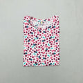 Ladies T-Shirt