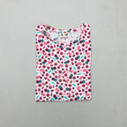 Ladies T-Shirt