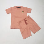 Berry Nikker Set