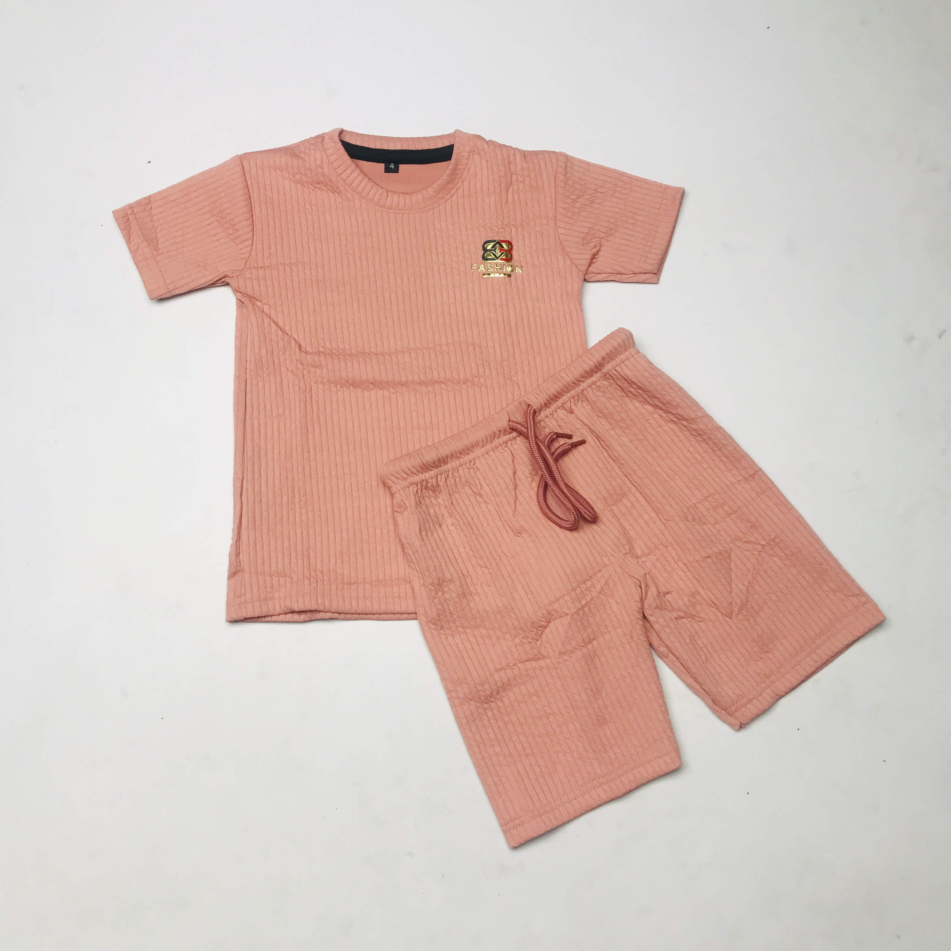Berry Nikker Set