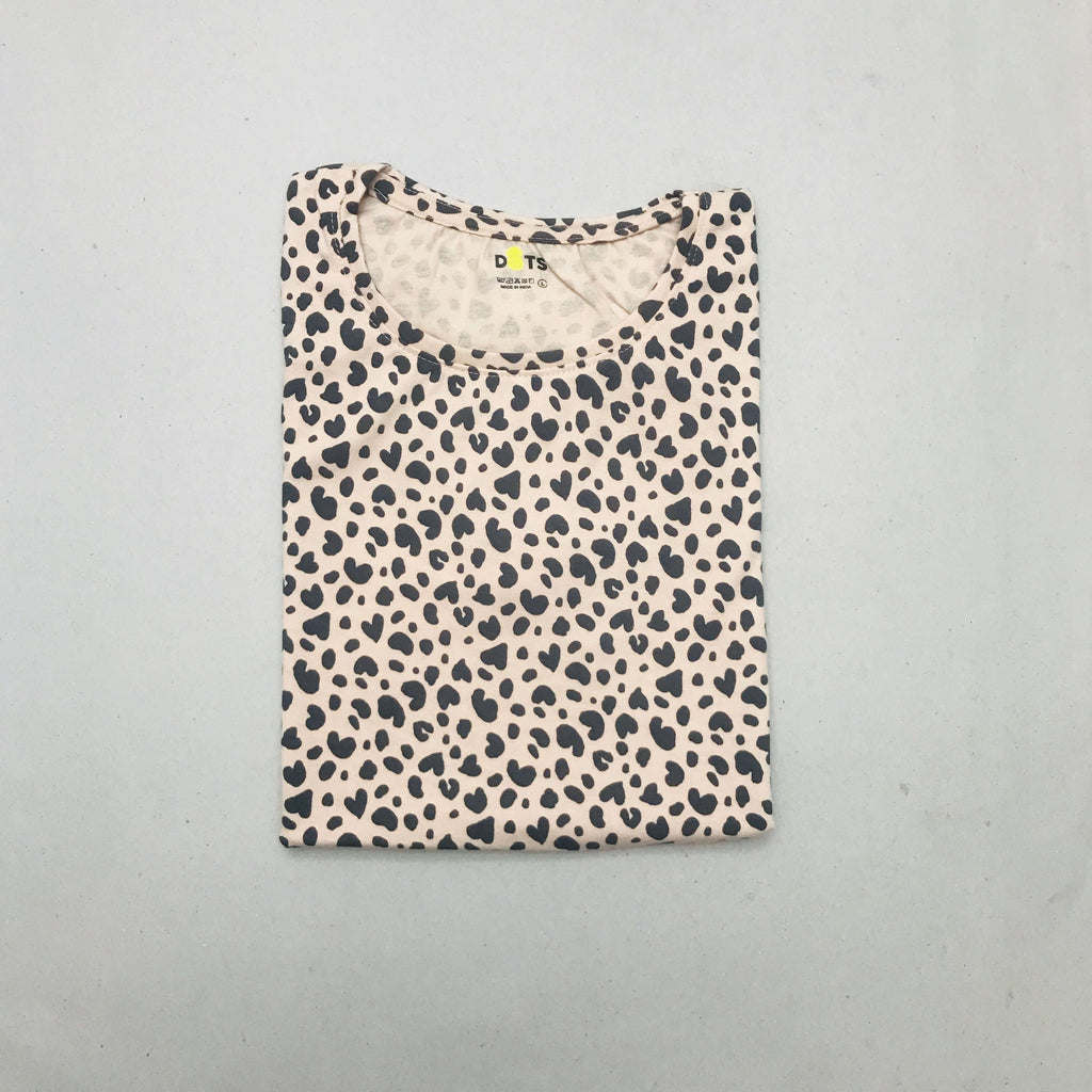 Ladies T-Shirt