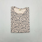 Ladies T-Shirt