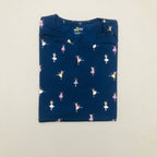 Ladies T-Shirt