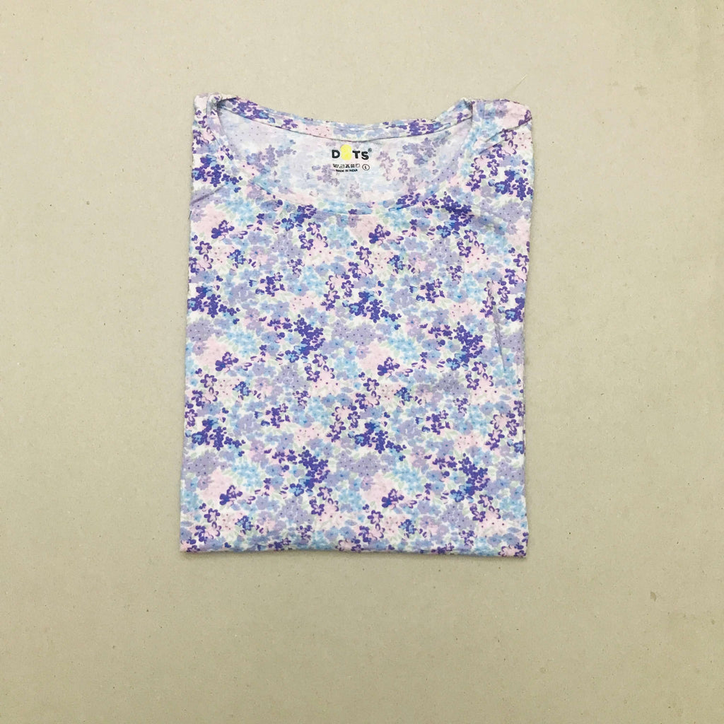 Ladies T-Shirt