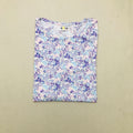 Ladies T-Shirt