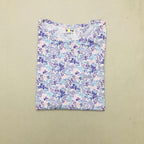 Ladies T-Shirt