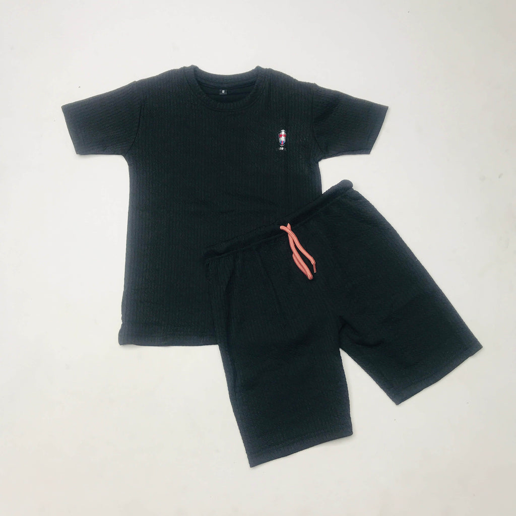 Berry Nikker Set