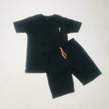 Berry Nikker Set
