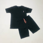 Berry Nikker Set