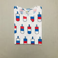 Ladies T-Shirt