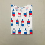 Ladies T-Shirt