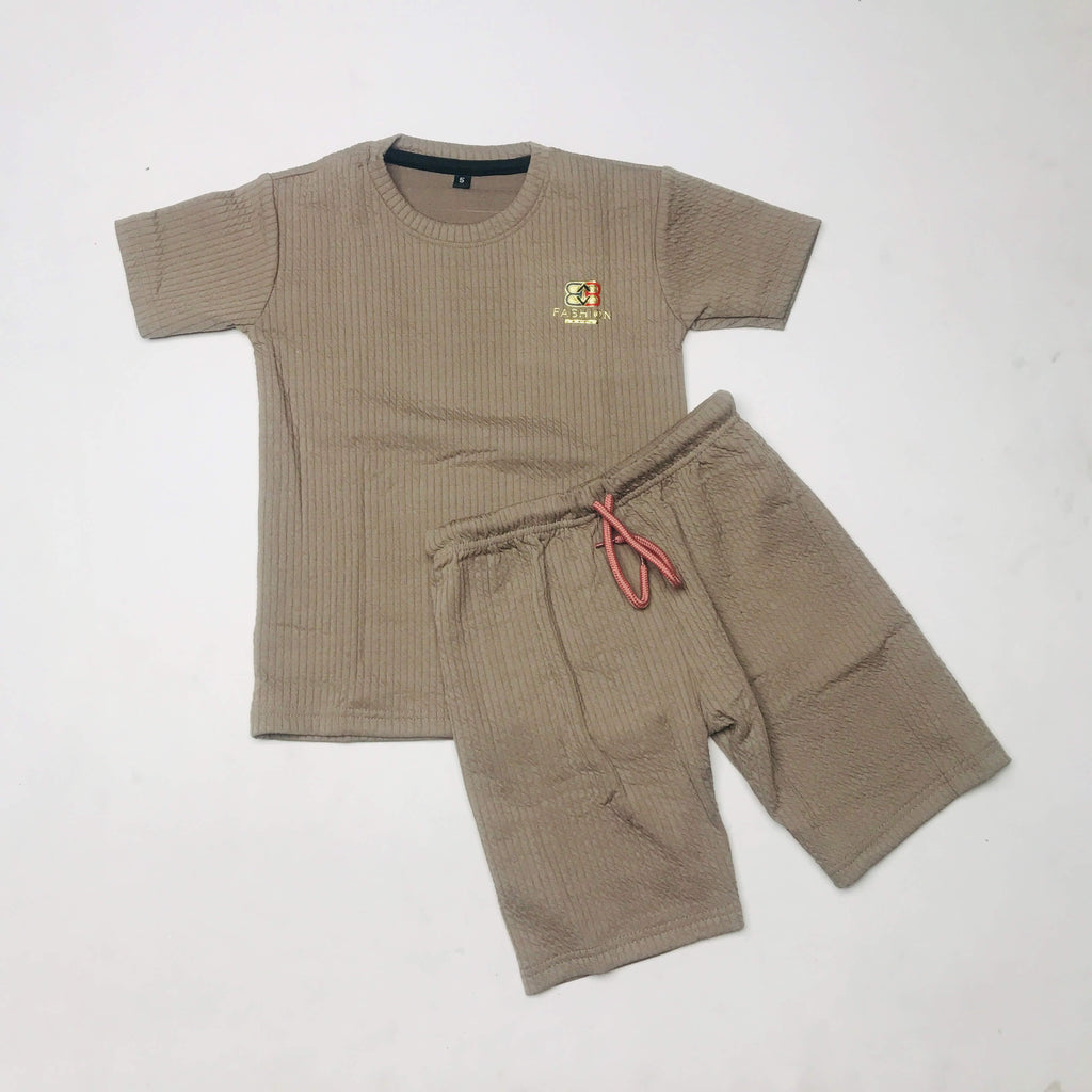 Berry Nikker Set