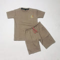 Berry Nikker Set