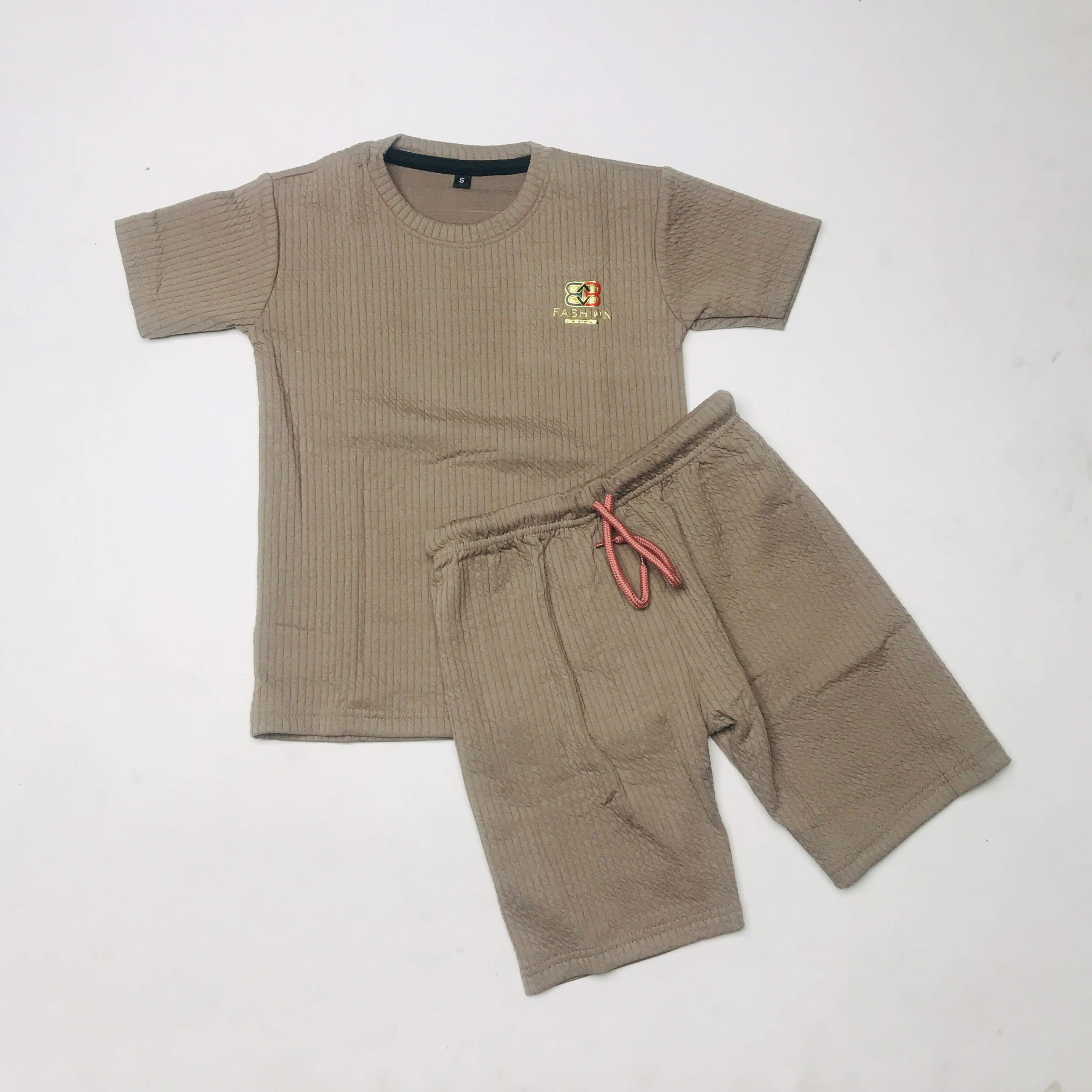 Berry Nikker Set