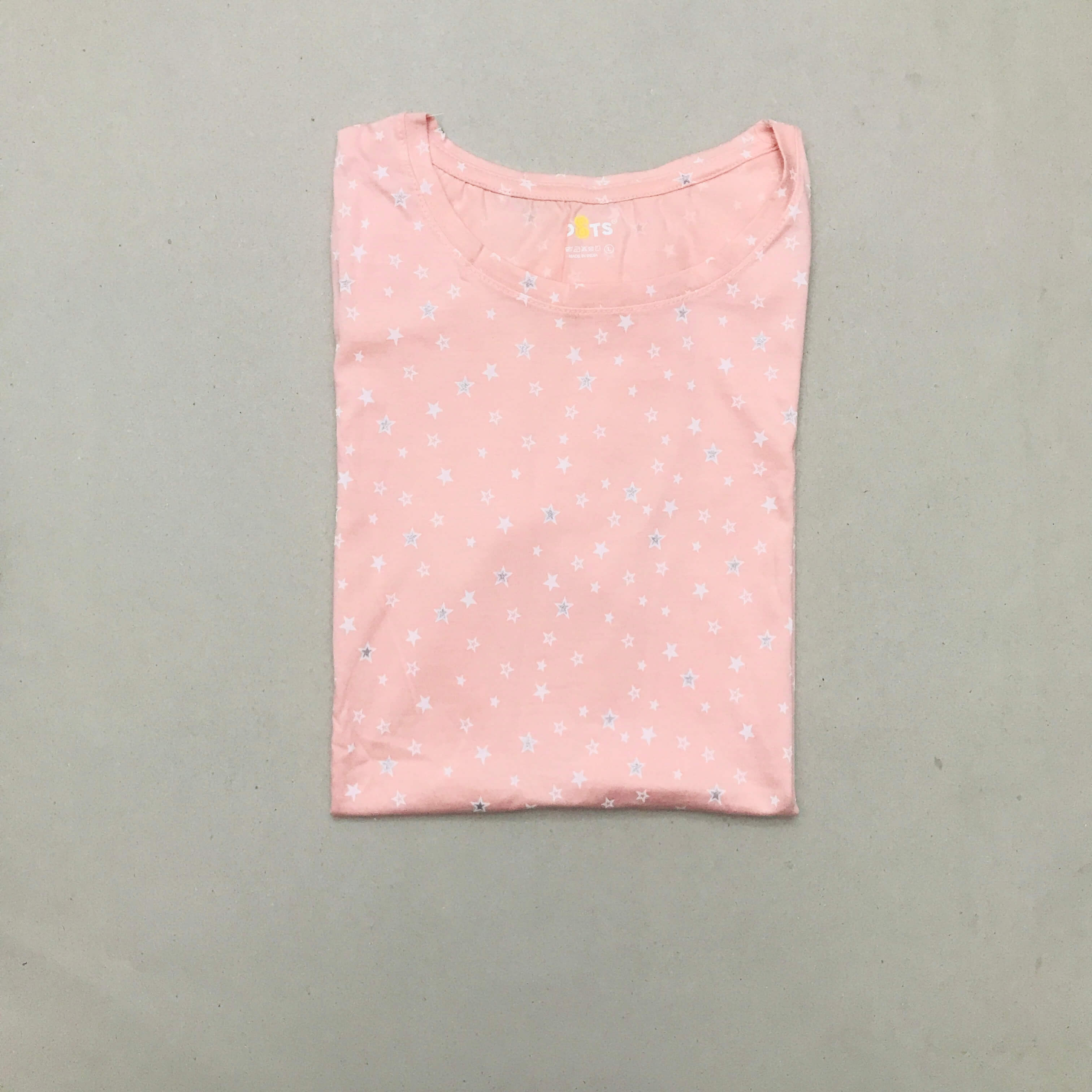 Ladies T-Shirt