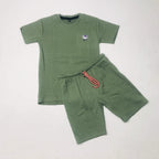 Berry Nikker Set