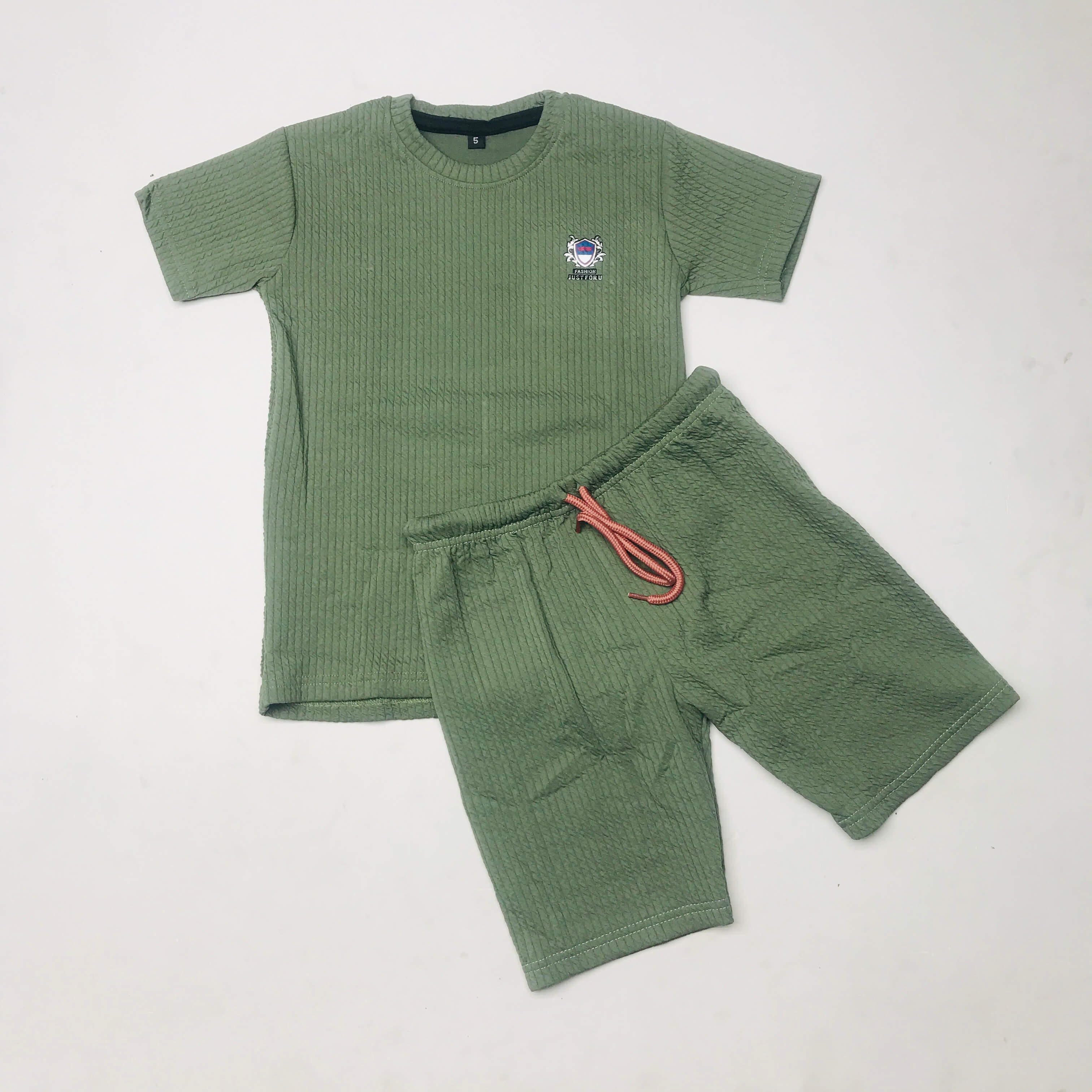Berry Nikker Set