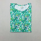 Ladies T-Shirt