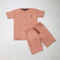 Berry Nikker Set