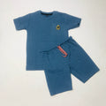 Berry Nikker Set