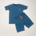 Berry Nikker Set