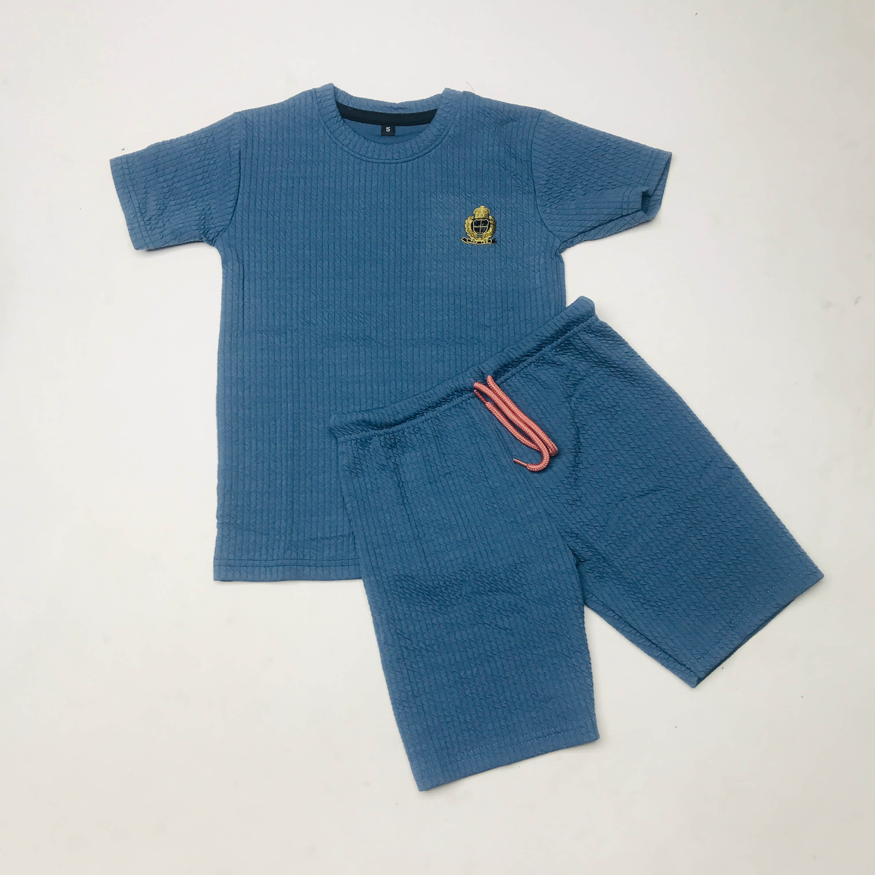 Berry Nikker Set