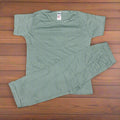 Kids Pant Set