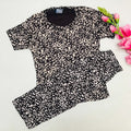 Kids Pant Set