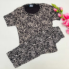 Kids Pant Set