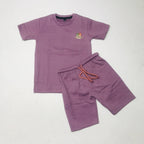 Berry Nikker Set