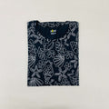 Dots Ladies Printed T-Shirt