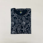Dots Ladies Printed T-Shirt
