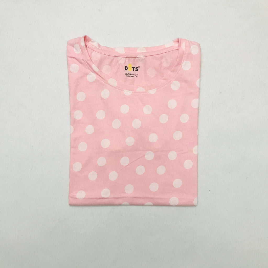 Ladies T-Shirt