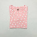 Ladies T-Shirt