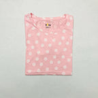 Ladies T-Shirt