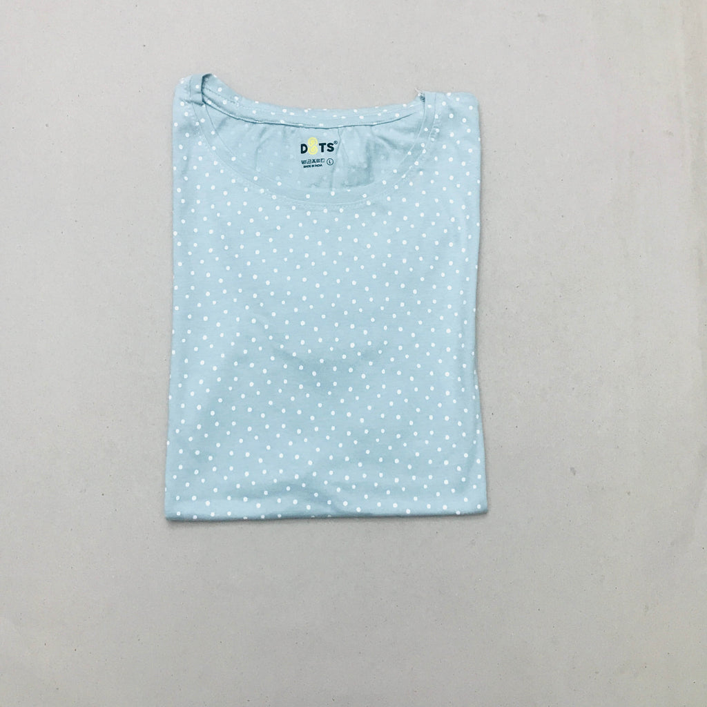 Ladies T-Shirt