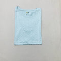 Ladies T-Shirt