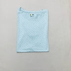Ladies T-Shirt