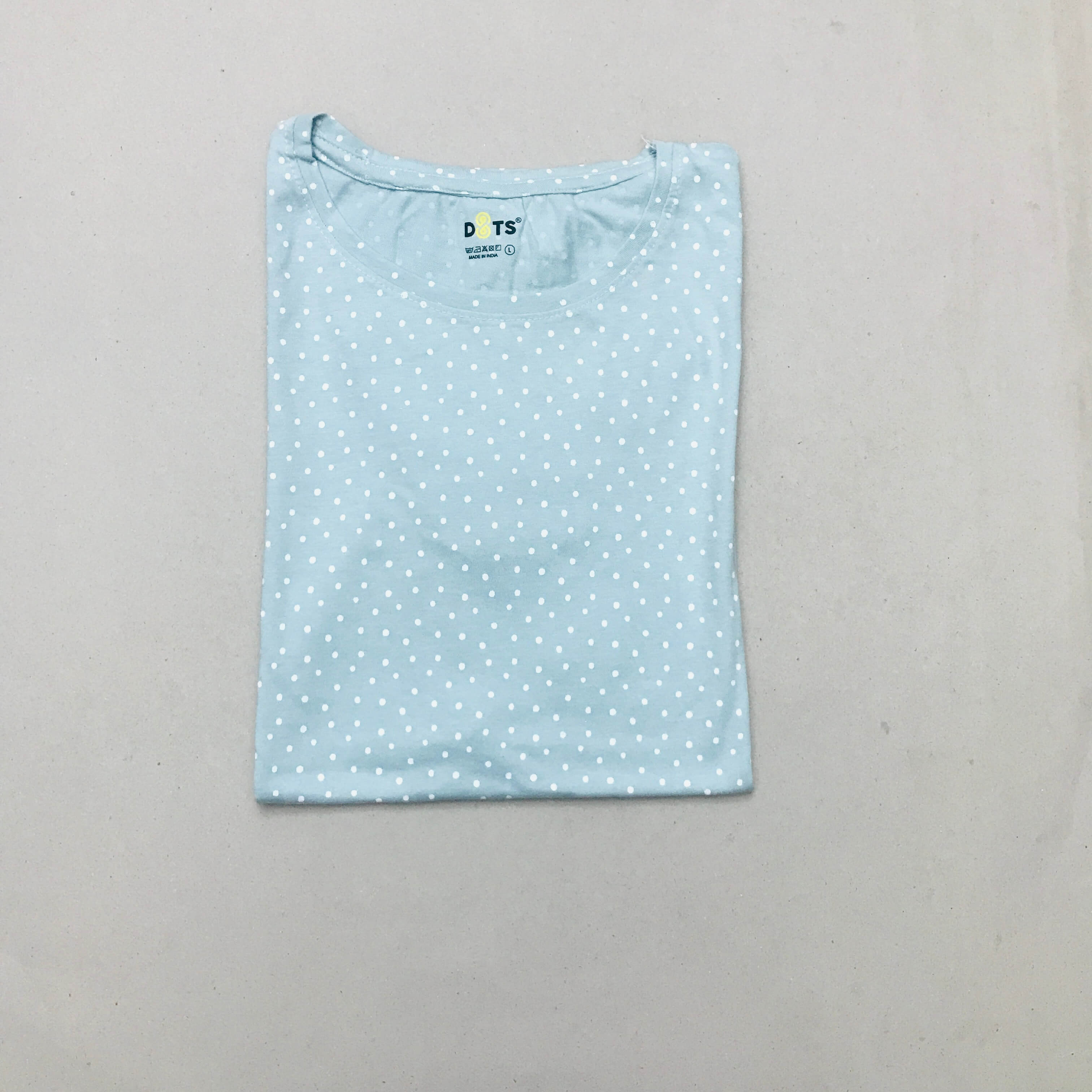 Ladies T-Shirt