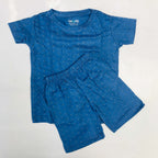 Little Drops Nikker Set