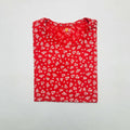 Ladies T-Shirt