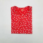 Ladies T-Shirt
